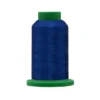 Filato Da Ricamo Isacord 1000mt 100% Poliestere colore 3622