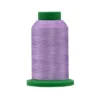 Filato Da Ricamo Isacord 1000mt 100% Poliestere colore 3045
