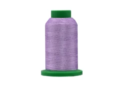 Filato Da Ricamo Isacord 1000mt 100% Poliestere colore 3045