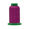 Filato Da Ricamo Isacord 1000mt 100% Poliestere colore 2723