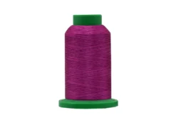 Filato Da Ricamo Isacord 1000mt 100% Poliestere colore 2723