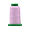 Filato Da Ricamo Isacord 1000mt 100% Poliestere colore 2650