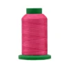 Filato Da Ricamo Isacord 1000mt 100% Poliestere colore 2520