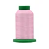 Filato Da Ricamo Isacord 1000mt 100% Poliestere colore 2363