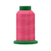 Filato Da Ricamo Isacord 1000mt 100% Poliestere colore 2220