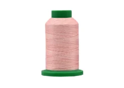 Filato Da Ricamo Isacord 1000mt 100% Poliestere colore 1860