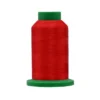 Filato Da Ricamo Isacord 1000mt 100% Poliestere colore 1800