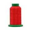 Filato Da Ricamo Isacord 1000mt 100% Poliestere colore 1720