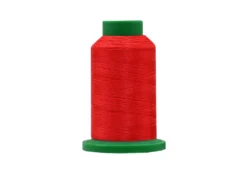 Filato Da Ricamo Isacord 1000mt 100% Poliestere colore 1720