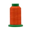 Filato Da Ricamo Isacord 1000mt 100% Poliestere colore 1310