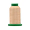 Filato Da Ricamo Isacord 1000mt 100% Poliestere colore 1060