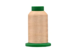 Filato Da Ricamo Isacord 1000mt 100% Poliestere colore 1060