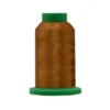 Filato Da Ricamo Isacord 1000mt 100% Poliestere colore 0941
