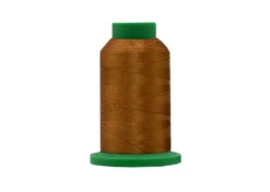 Filato Da Ricamo Isacord 1000mt 100% Poliestere colore 0941