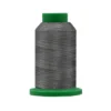 Filato Da Ricamo Isacord 1000mt 100% Poliestere colore 0152