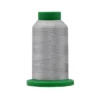 Filato Da Ricamo Isacord 1000mt 100% Poliestere colore 0150