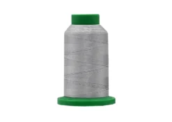 Filato Da Ricamo Isacord 1000mt 100% Poliestere colore 0150