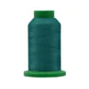 Filato Da Ricamo Isacord 1000mt 100% Poliestere colore 4620