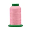 Filato Da Ricamo Isacord 1000mt 100% Poliestere colore 2155