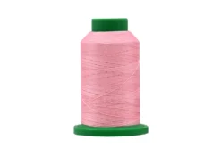Filato Da Ricamo Isacord 1000mt 100% Poliestere colore 2155