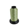 Filato 1000mt 100% Poliestere colore 1172