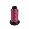 Filato 1000mt 100% Poliestere colore 1131
