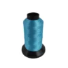 Filato 1000mt 100% Poliestere colore 4442