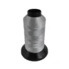 Filato 1000mt 100% Poliestere colore 3361