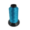 Filato 1000mt 100% Poliestere colore 3329