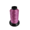 Filato 1000mt 100% Poliestere colore 2264