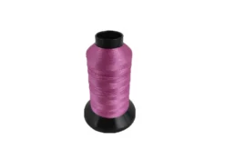 Filato 1000mt 100% Poliestere colore 2264