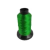 Filato 1000mt 100% Poliestere colore 1192
