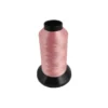 Filato 1000mt 100% Poliestere colore 1124