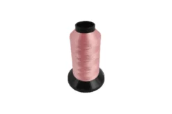 Filato 1000mt 100% Poliestere colore 1124