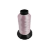 Filato 1000mt 100% Poliestere colore 1122