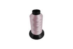 Filato 1000mt 100% Poliestere colore 1122