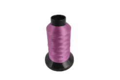 Filato 1000mt 100% Poliestere colore 2266