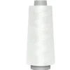 Filato Toldi-Lock 2500Mt Bianco 100% Poliestere