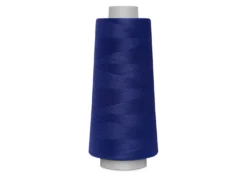 Filato Toldi-Lock 2500Mt Blu 100% Poliestere