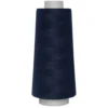 Filato Toldi-Lock 2500Mt Blu Scuro 100% Poliestere
