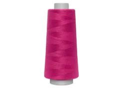 Filato Toldi-Lock 2500Mt Fucsia 100% Poliestere