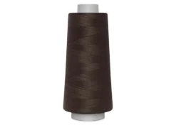 Filato Toldi-Lock 2500Mt Marrone 100% Poliestere