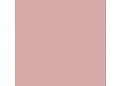 Filato Toldi-Lock 2500Mt Rosa Antico 100% Poliestere