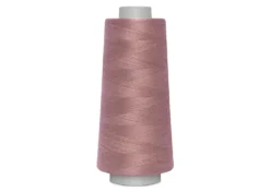 Filato Toldi-Lock 2500Mt Rosa Antico 100% Poliestere