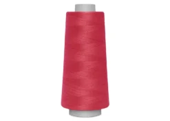Filato Toldi-Lock 2500Mt Rosa Fragola 100% Poliestere