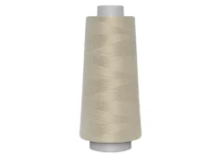 Filato Toldi-Lock 2500Mt Sabbia 100% Poliestere