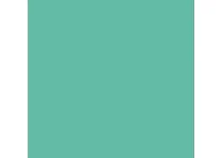 Filato Toldi-Lock 2500Mt Verde Acquamarina 100% Poliestere