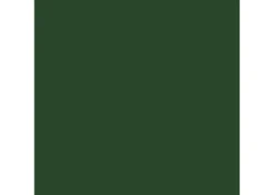 Filato Toldi-Lock 2500Mt Verde Bosco 100% Poliestere