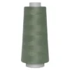 Filato Toldi-Lock 2500Mt Verde Militare 100% Poliestere