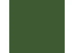 Filato Toldi-Lock 2500Mt Verde Scuro 100% Poliestere